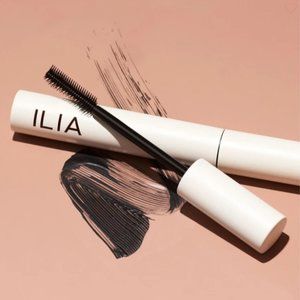 ILIA Limitless Lash Mascara | NWB | 0.1 fl. oz